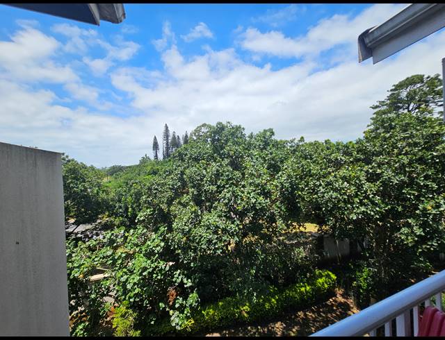 2 BEDROOM APARTMENT FOR SALE IN MANOR ESTATES